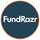 Revv Online Fundraising Platform icon