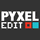 Pyxel icon
