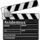 Vidmore Video Editor icon