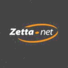 Zetta DataProtect logo