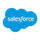 Optimizely Commerce Cloud icon