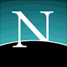 bug.n logo