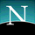 NERD tree icon