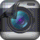 Spectre Camera icon