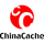 CacheFly icon
