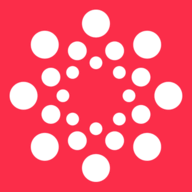 OrgMapper logo