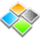 FastStone MaxView icon