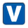 mysupport.netapp.com OnCommand Unified Manager icon