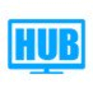 Hubmovie.cc logo