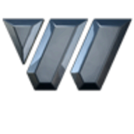 Winstep Nexus logo