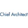 Chief Architect Premier logo