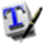 TeXstudio icon