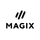 Magix Sound Forge icon
