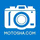 Square Photo Studio icon