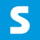SavingStar icon