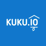 KUKU logo