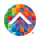 The Bounties Network icon