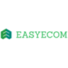 EasyEcom icon