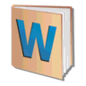 WordWeb