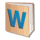 WordNet icon