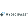MYDIGIPASS.COM logo