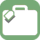 LCT Planner icon