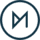 MPlayerX icon