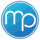 MemberKit Software icon