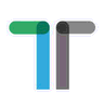 TalTrack logo