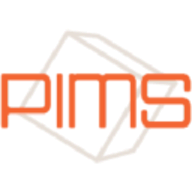 Pims Auto Dialer logo
