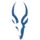 Apache Kudu icon