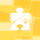 Alfresco Community Edition icon