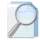 FileSeek icon