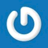 Dispostable logo