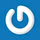 Mailexpire icon
