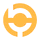 Turing Cloud icon