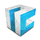 Ultimate Unwrap 3D icon