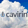 Cavirin