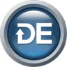 Driver Easy logo