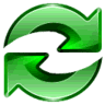 FreeFileSync logo
