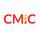 Advanced HCM icon