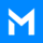 Moovweb icon