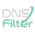 DNS.com icon