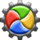 DriverPack Solution icon