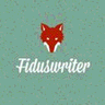 Fidus Writer