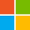 Microsoft Azure HDInsight
