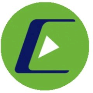 entry.com TeamHeadquarters logo