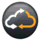 DotActiv icon