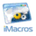 Macro Express icon