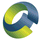 PacketZoom icon